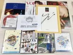 2026年最新】岡本信彦 直筆 サインの人気アイテム - メルカリ