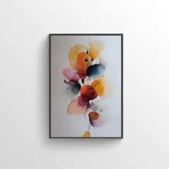 kenkenpa様 リクエスト 3点 まとめ商品