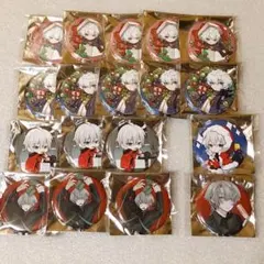 2025年最新】さだはるの人気アイテム - メルカリ