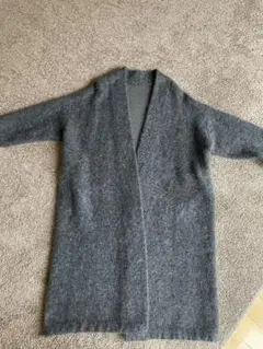 アミング コート