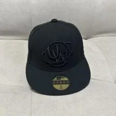 2025年最新】UVERworld帽子の人気アイテム - メルカリ