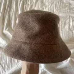 Item thumbnail for item a819e751-002b-423e-a366-dc6b7b2497c5