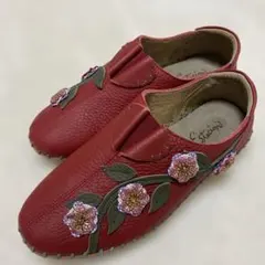 Item thumbnail for item 8211d38b-cd8f-4e2f-b4fe-0d56f9f3bfdc