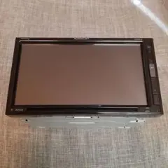 2026年最新】fh 8500の人気アイテム - メルカリ