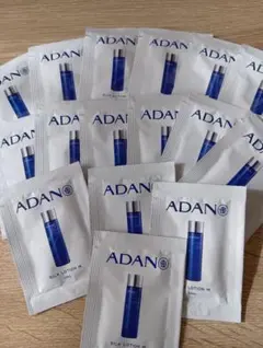 メル90311様 リクエスト 4点 まとめ商品