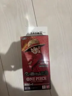 kenken様専用 まとめ売り - メルカリ