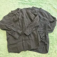 Item thumbnail for item a3a2742d-6bf3-4fda-a636-297b0005c2db