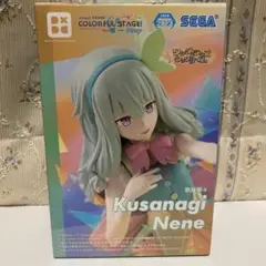 2025年最新】プロセカ フィギュアの人気アイテム - メルカリ