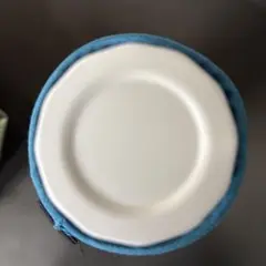 専用出品