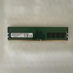 サンマッスク smd4 u16g88mf 32aar 1枚 - メルカリ