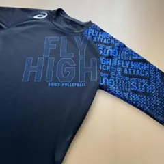 Item thumbnail for item 97fdf4b9-8902-479c-9ef5-d82482b889e4