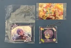 Item thumbnail for item b2c9f8ee-a093-4cc4-a057-5738531bbef6