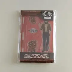 Item thumbnail for item 2993416e-e24c-4867-a61a-f48529548134