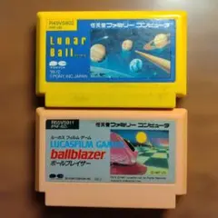 Item thumbnail for item 305716a5-354e-4d30-9635-50296ead1058