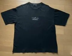 CONFIRM メンズTシャツ Mサイズ