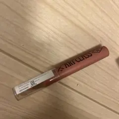 Item thumbnail for item 66f87b9f-5cff-4930-9a66-86c5f08c5867