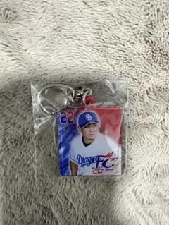 ちえみん様 リクエスト 2点 まとめ商品