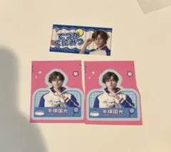 Item thumbnail for item 98c46d28-f01f-4a83-b09a-ec8c0dfdb499