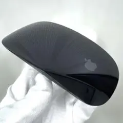 Apple Magic Mouse2 ブラック
