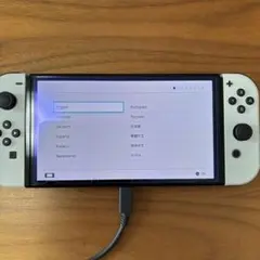 Nintendo Switch コストコオリジナルセット