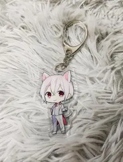 2026年最新】まふまふ アクキー ひきフェスの人気アイテム - メルカリ