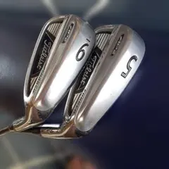 ★タイトリスト AP2 712 FORGED★4番 アイアン 単品 S200 ☆タイトリスト AP2 712 FORGED☆4番 アイアン 単品 S200 - メルカリ