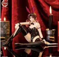 2026年最新】black lagoon レヴィ フィギュアの人気アイテム - メルカリ