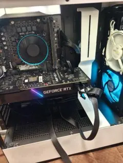 Core i 9 12900 + asus z790 ジャック Core i 9 12900 + asus z790 ジャック - メルカリ