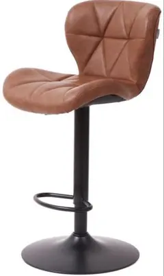 美品】sango chair 35chair サンゴチェア バランスボール内蔵 - メルカリ