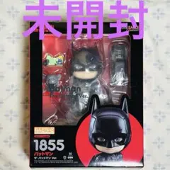 バットマン アメコミ