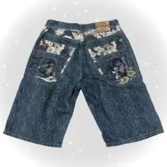 2025年最新】絡繰魂 メンズ ショートパンツ・ハーフパンツの人気