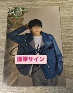 Item thumbnail for item 28430f06-8b9a-4319-8293-7703987943d1