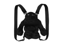 2025年最新】bounty hunter ぬいぐるみの人気アイテム - メルカリ