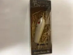 バルサ50 アンクルスミス50 オリカラ オールクリア - メルカリ