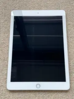 3280【早い者勝ち】iPad6 第6世代 32GB WIFIモデル☆ 4269【早い者勝ち】電池良好☆iPad6 第6世代 32GB SIMフリー☆ - メルカリ