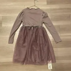 Item thumbnail for item 771f3411-e79b-4ee5-b61c-e1da48f84b2a