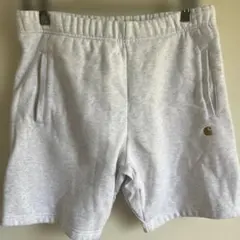カーハート　ハーフパンツのサムネイル
