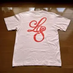 lamersphere tシャツ Sサイズ keiju - メルカリ