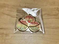 仮面ライダーオーズ　オーメダルチャームコレクション