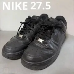 NIKE NIKE AIR FORCE 1 スニーカー