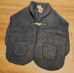 2025年最新】COLD BREAKERの人気アイテム - メルカリ