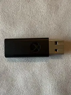 エックスボックス本体