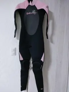 BILLABONG ウェットスーツ