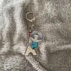 초특급 알로하 현지 열쇠 고리