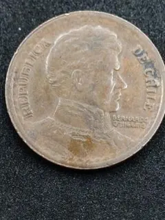 パナマ 1966年 ハーフバルボア メディオ 1/2 - メルカリ