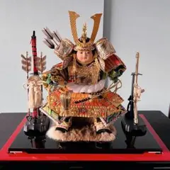 Item thumbnail for item 0c0102c1-2d74-4339-ab1d-5d82c1164a6c