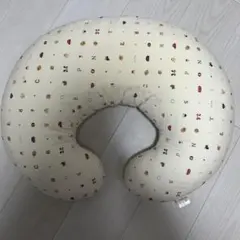 Item thumbnail for item 52ce81f0-a307-4775-9bb2-6c0941ed1b16