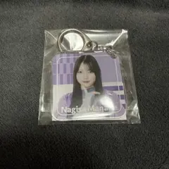 ♡ CUTIE STREET 真鍋凪咲 アクリルキーホルダー ♡