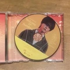 renren様 リクエスト 3点 まとめ商品