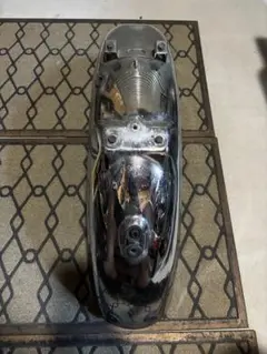 Kawasaki w650 純正タンク カワサキ W650 純正タンク